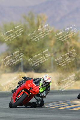 media/Feb-01-2025-Race Pace (Sat) [[cc4130fd98]]/1-Verified/5-Turn 6 (1135am)/